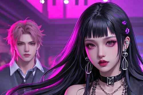 恒煊账号注册申请