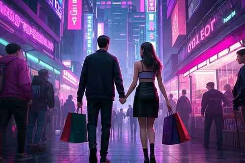 星欧注册登录地址