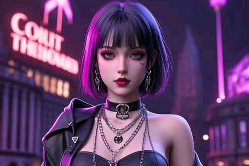 申请安信15注册账号