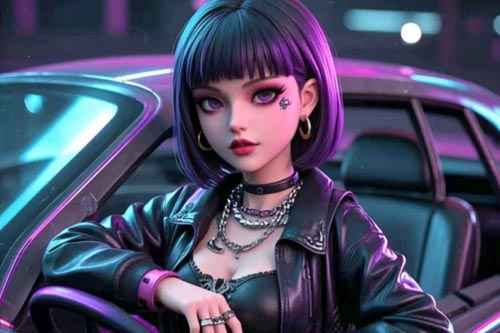 天美注册登录地址