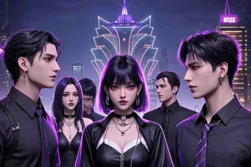 V8账号注册申请