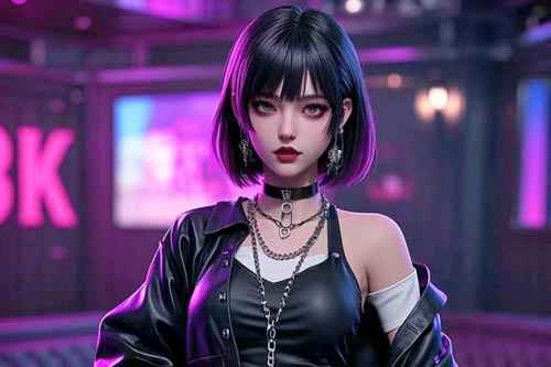 鼎汇3账号申请开通