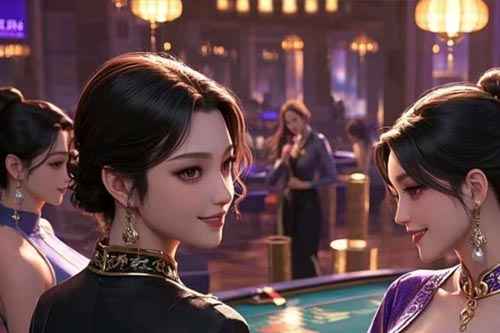 杏盛账号申请开通