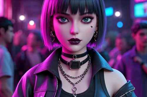 杏悦2账号注册申请