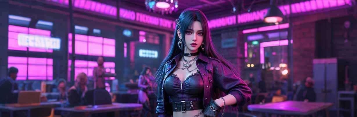 辉达账号注册申请