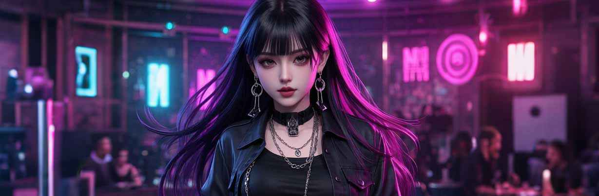 新城平台注册登录