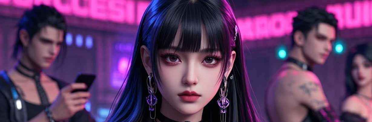 天美注册登录地址