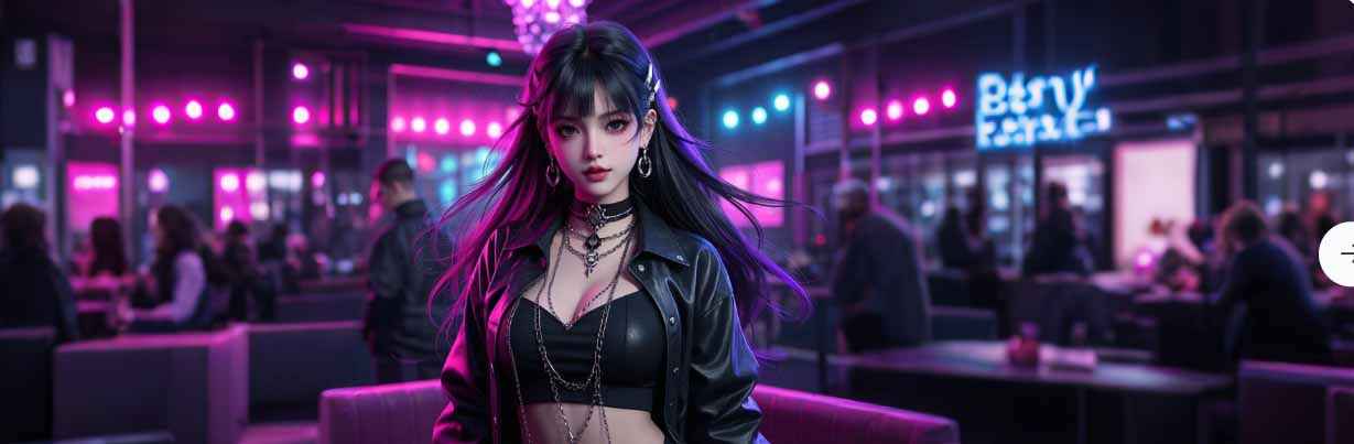 意昂2官方注册服务