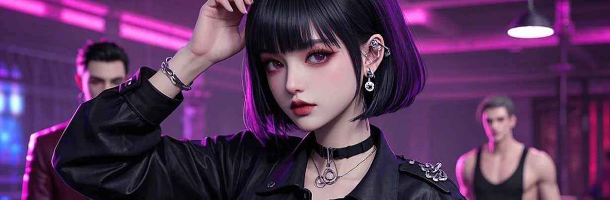 鼎汇3账号申请开通