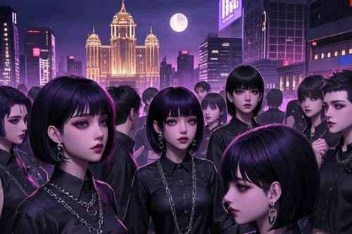 注册申请金海岸账号