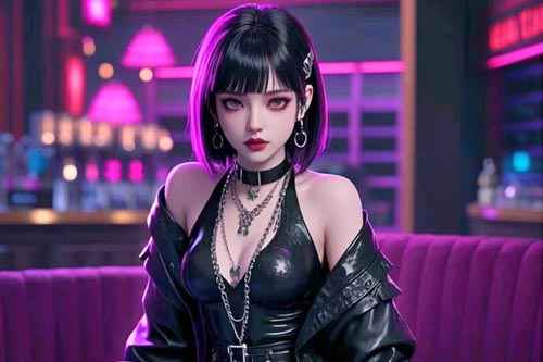 先锋2官方注册认证中心