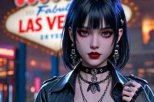 鼎汇3账号申请开通