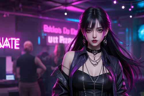 新币账号注册申请