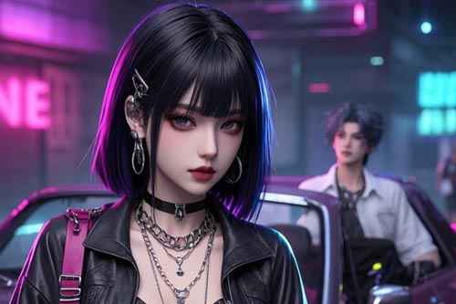 蓝图官方注册认证中心