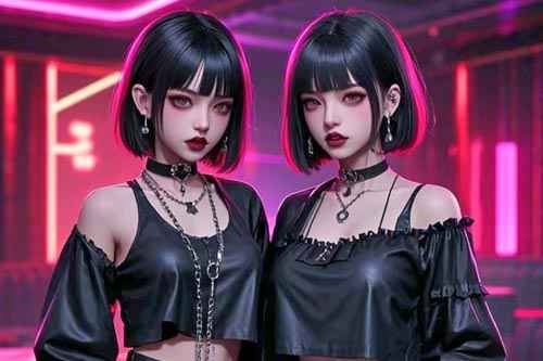 申请创建摩登4账号