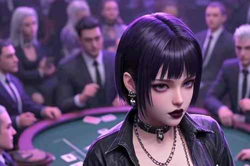 辉达账号注册申请