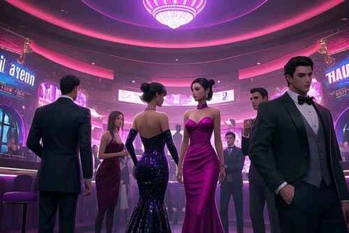 摩域2会员注册系统入口